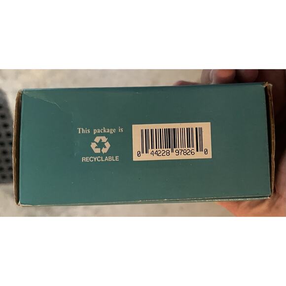 VINTAGE Towle SILVER PLATED DOUBLE HEART SHAPED Trinket JEWELRY BOX 1994 - NEW! - Picture 4 of 6